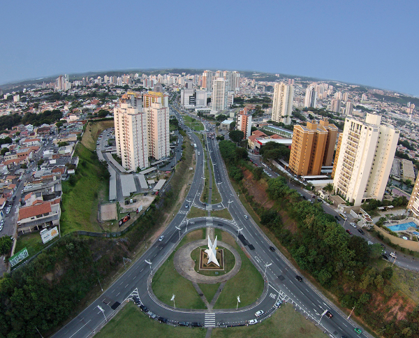 tributtax.com.br-nossas-unidades-jundiai.jpg