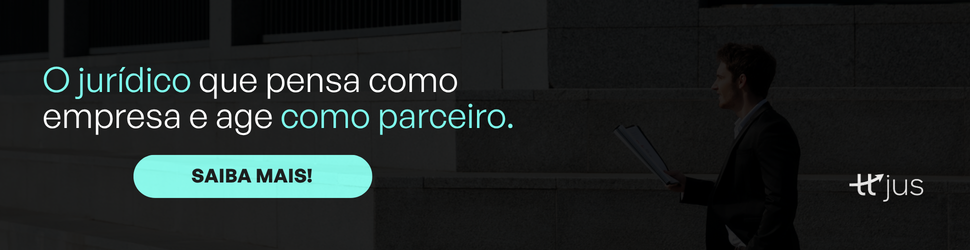 https://ttjus.com.br/