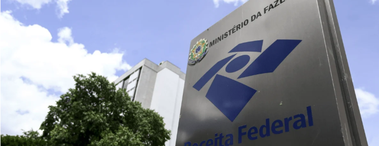 Captura de tela 2026-01-30 100425