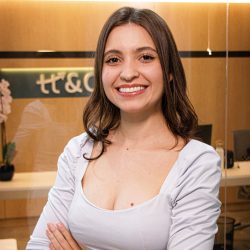 LUISA LUISA