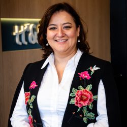 Márcia Márcia