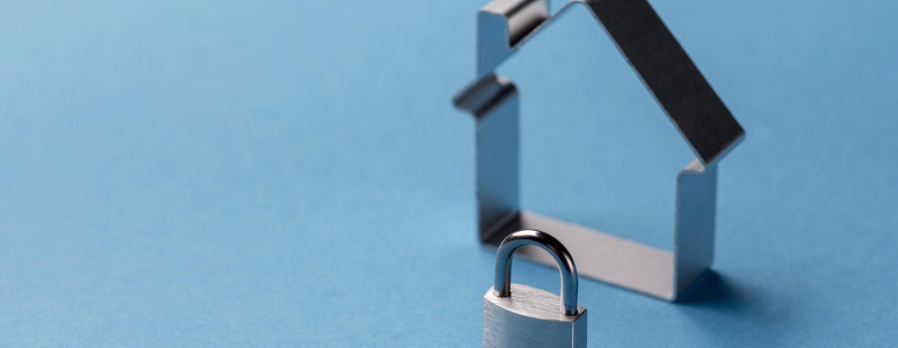 alto-angulo-da-casa-e-bloqueio-com-espaco-de-copia