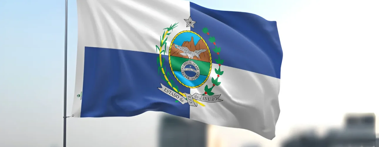 bandeira_rio_de_janeiro_estampada_dupla_face_0_70_x_1_00m_1847_2_64a58d8707dd2f2bac2ad7d3d7f56f58