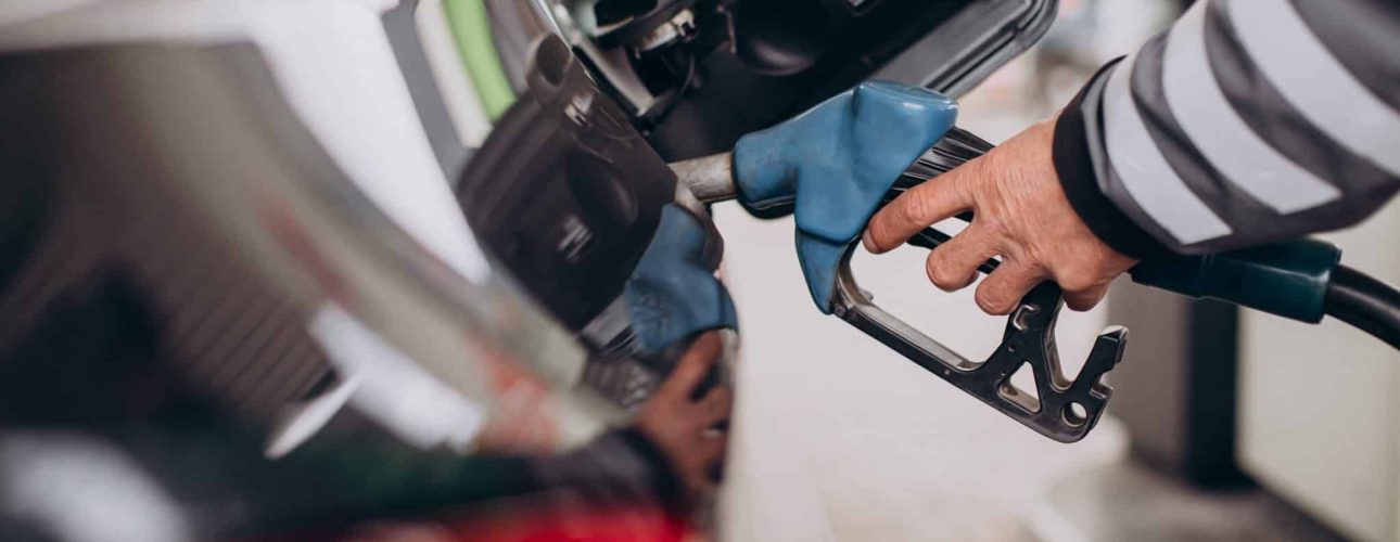 car-refueling-fuel-station-1-2048x1365