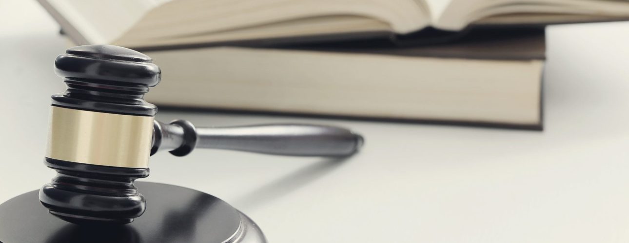 court-hammer-books-judgment-law-concept-1-2048x1365