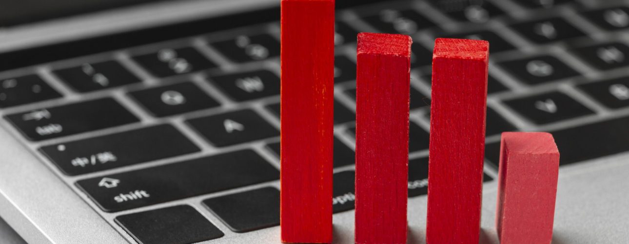 graphic-concept-with-blocks-laptop