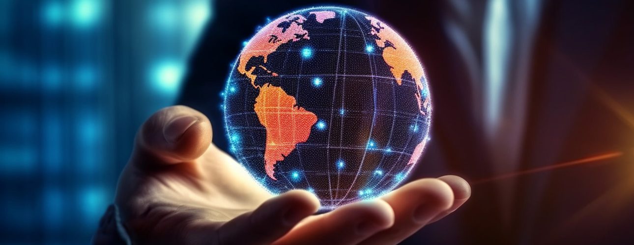 pessoa-de-negocios-em-um-ambiente-de-negocios-futurista