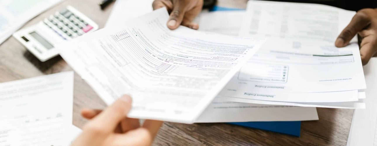 pexels-rdne-stock-project-7821684