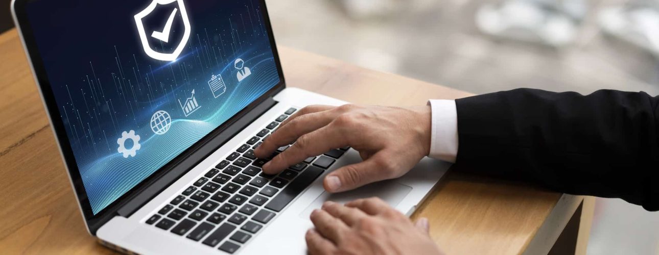 standard-quality-control-concept-m